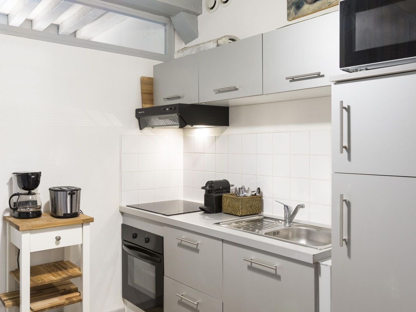 Millesime By Cocoonr Apartamento Rennes Exterior foto