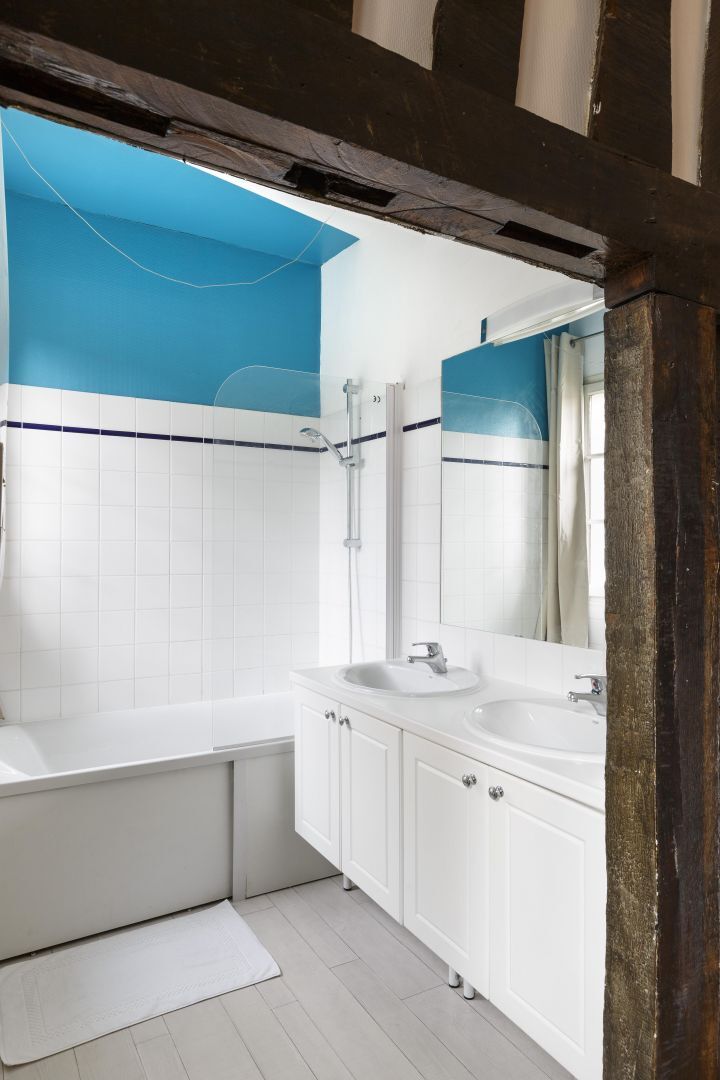 Millesime By Cocoonr Apartamento Rennes Exterior foto